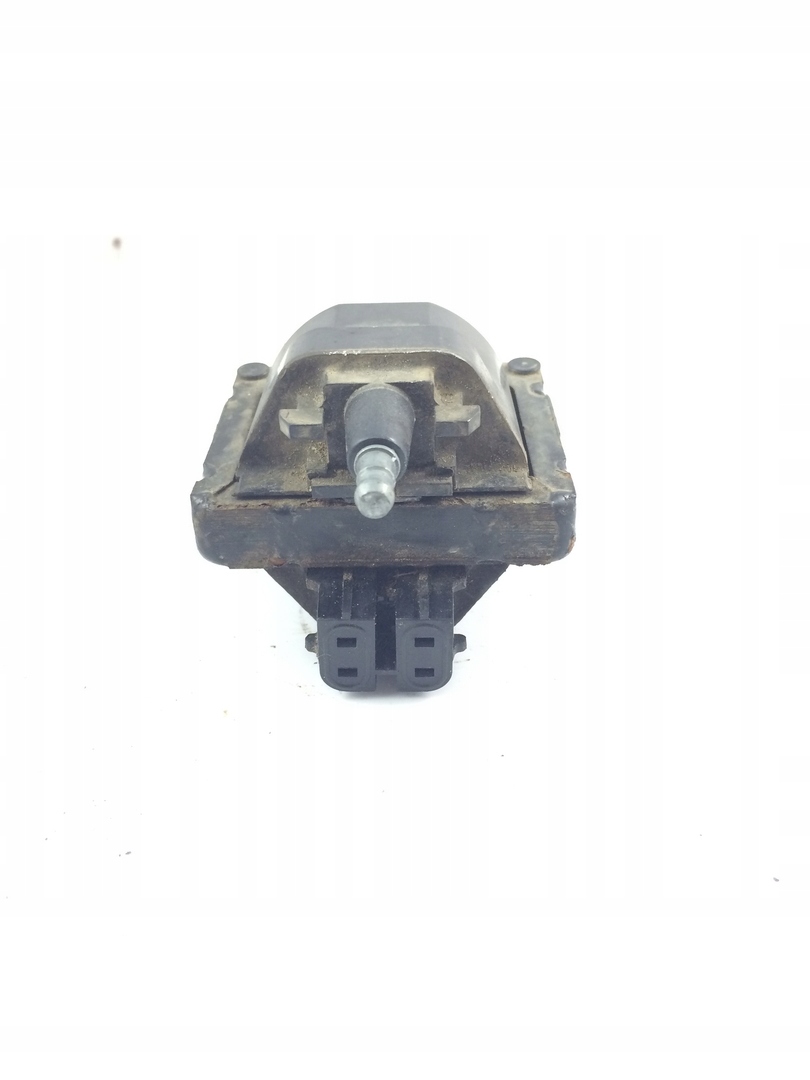 bobina paljenje DAEWOO 1115467 DAEWOO