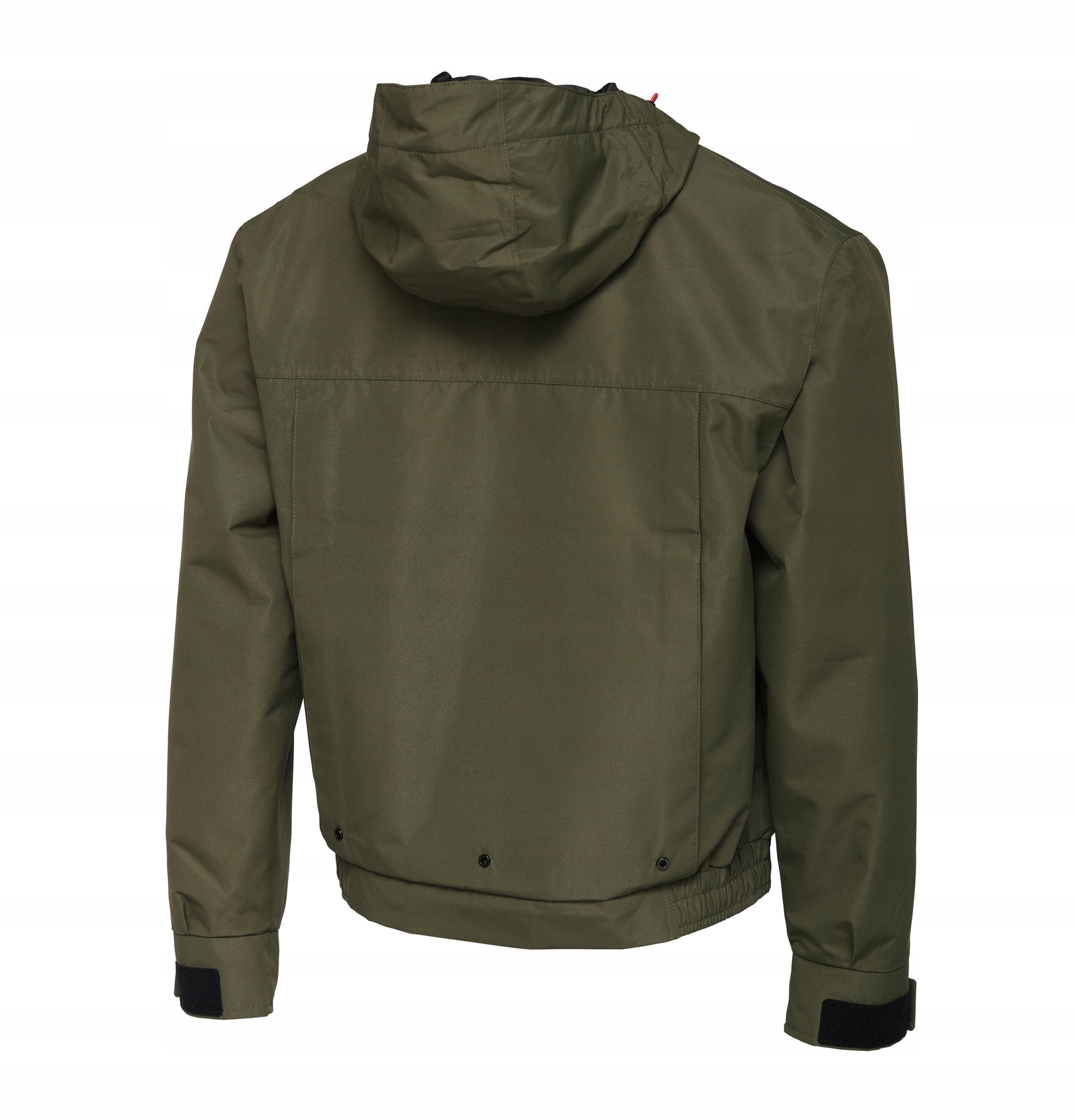 KURTKA DO BRODZENIA DAM ICONIC-3XL Marka Dam