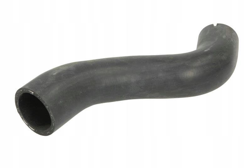 Thermotec DWX037TT Przewód elastyczny chłodnicy
