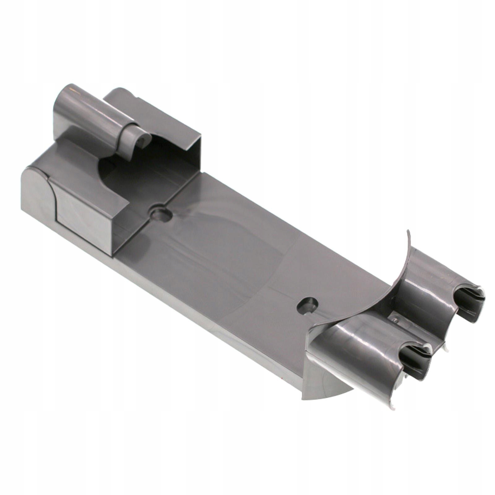 dokująca do ładowarki uchwyt do montażu