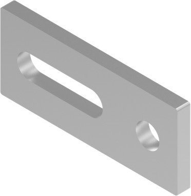 

Adapter montażowy do profili Pv AD11E 898311