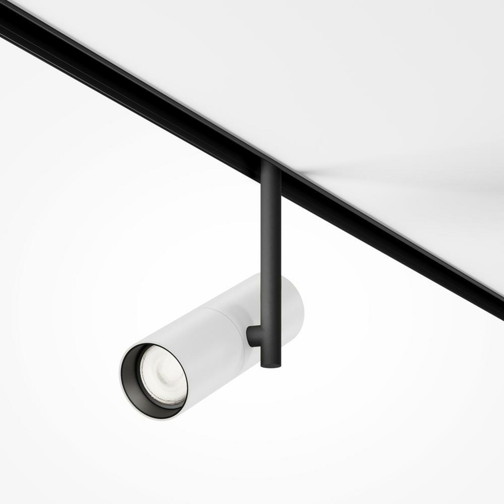 Maytoni svietidlo pre koľajnicový systém Elti Magnetic track system Exility