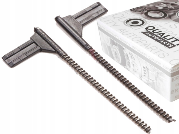 SANKI ŚLIZGI ROLETY SZYBERDACHU DACHU NAPRAWA do CITROEN C4 PICASSO 2006-