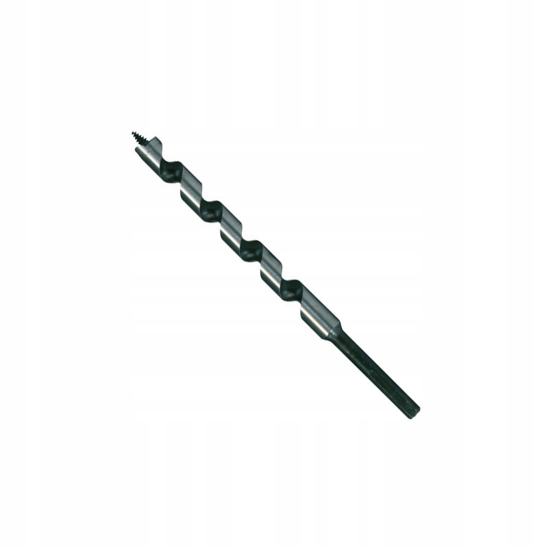 

Makita Świder Cylindryczny Do Drewna 24 X 400 MM