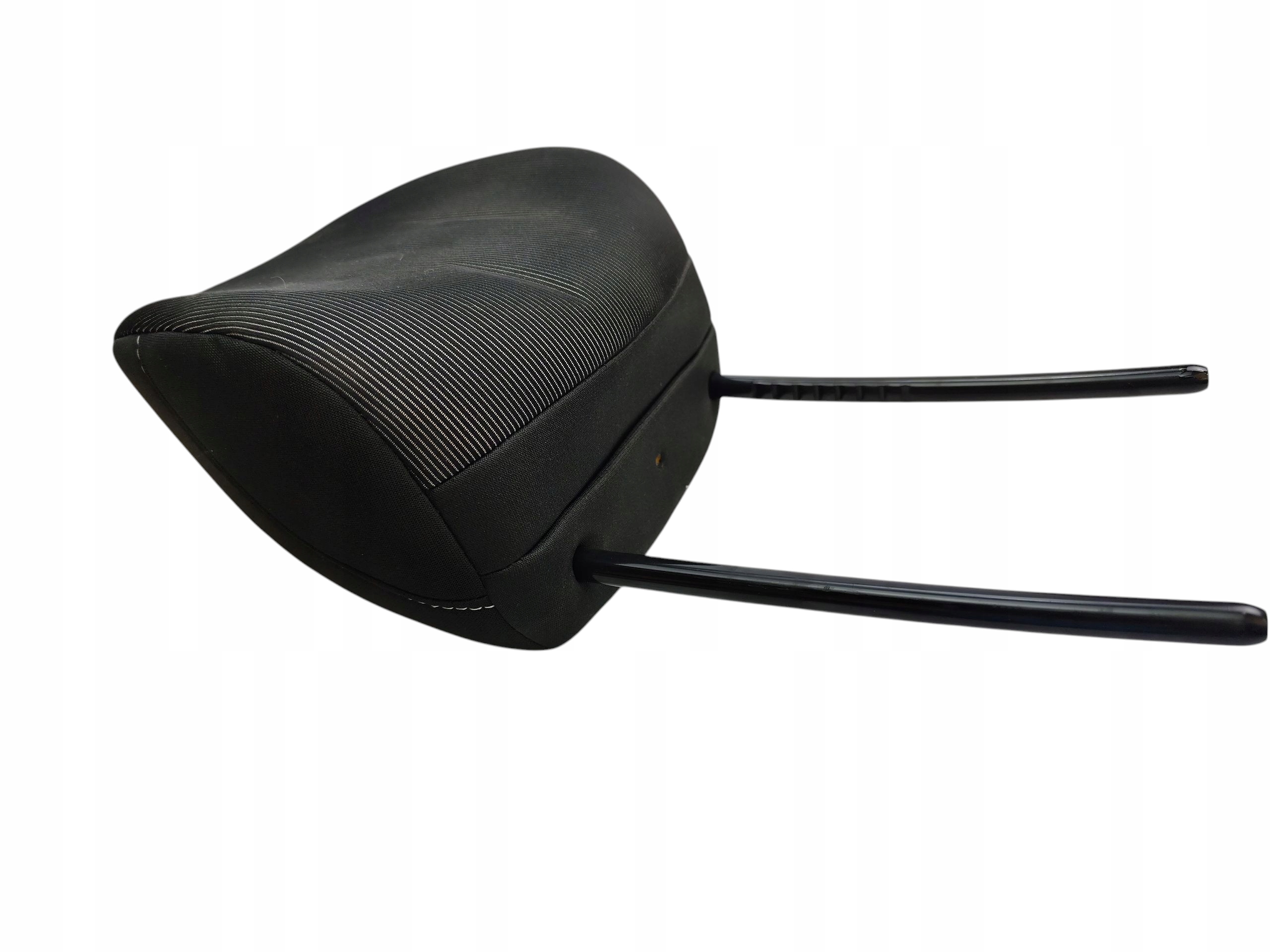 rest left front front RENAULT SCENIC IV 4