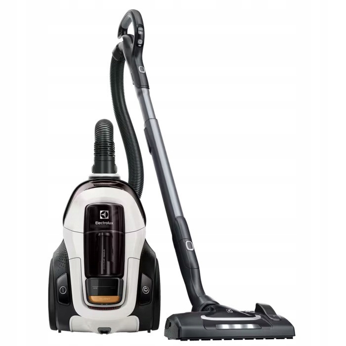 Electrolux Vysavač Pure C9 PC91-ALRG
