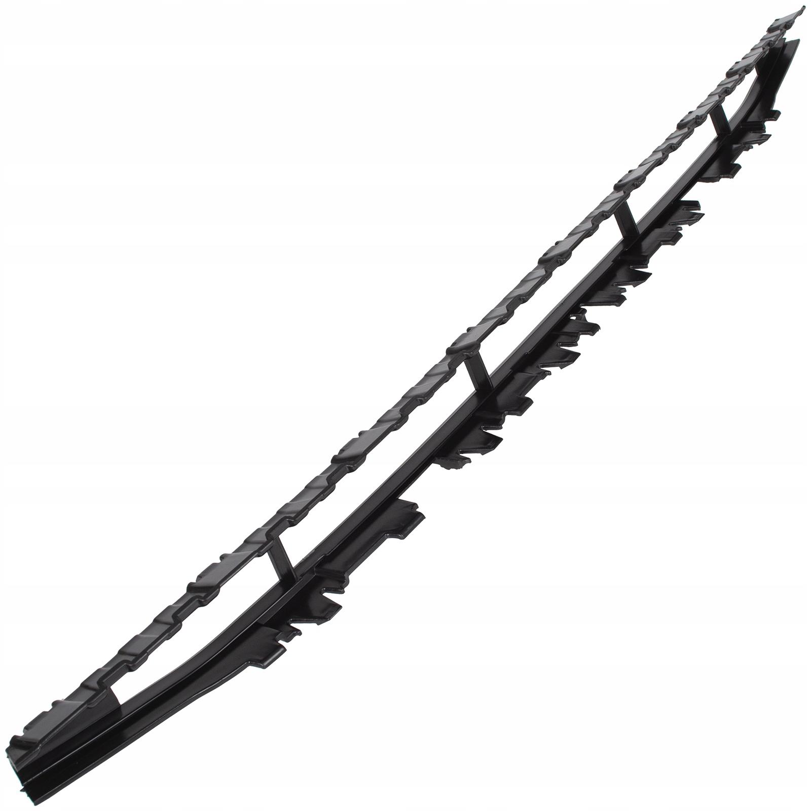 Atrapa Předního Nárazníku Pro Audi A3 8V 16+ Sedan