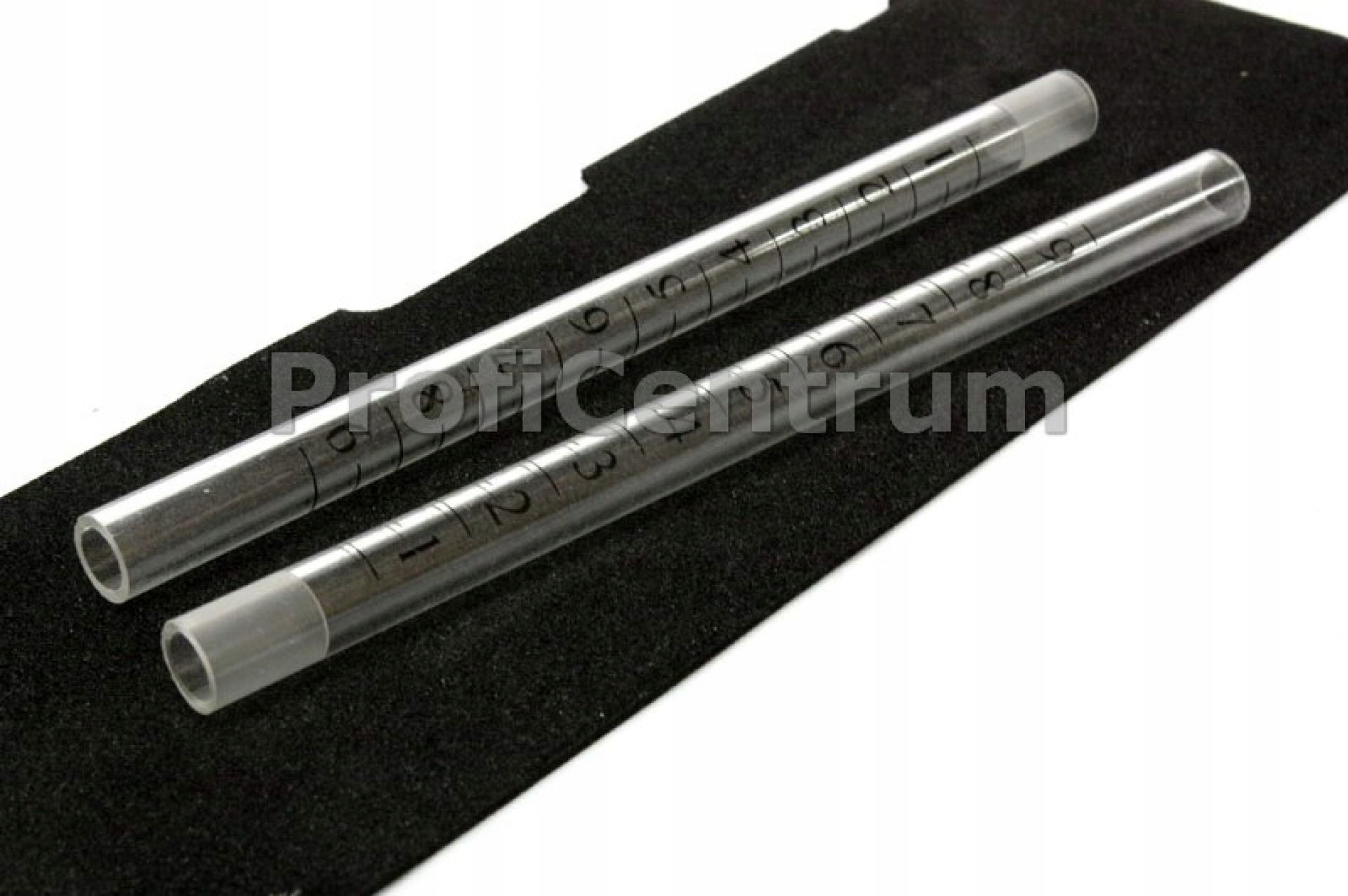 ОБЩАЯ ТОПЛИВОРАСПРЕДЕЛИТЕЛЬНАЯ РАМПА 6 ЦИЛ.