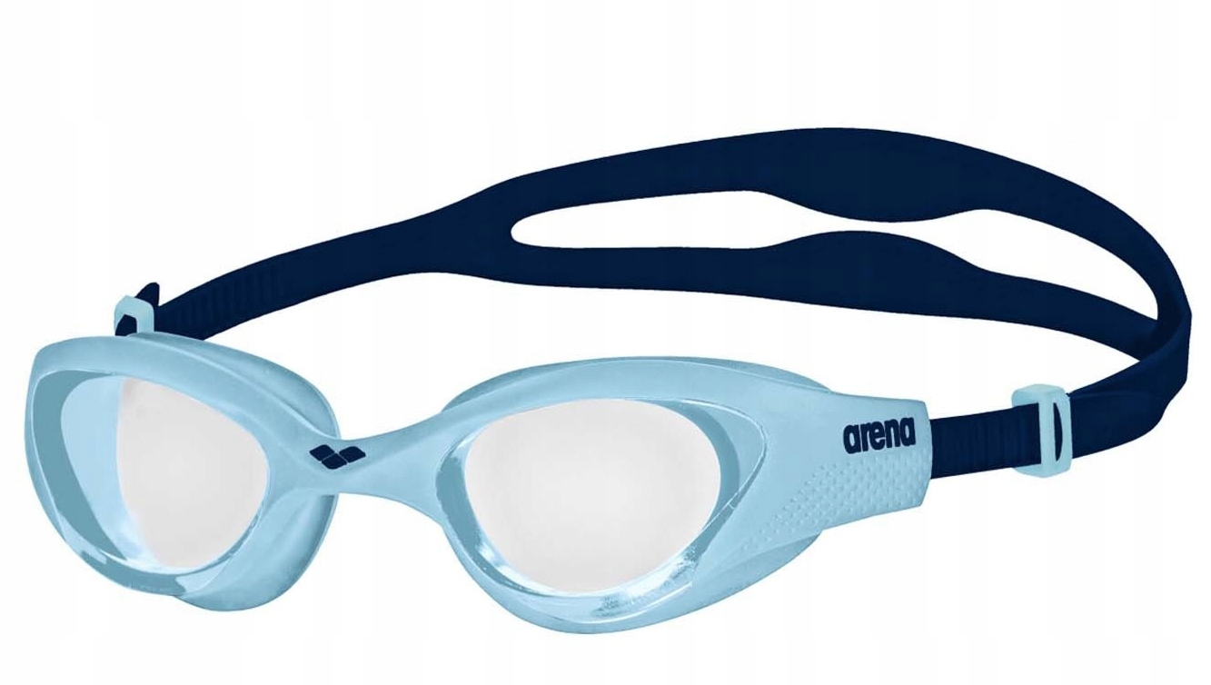 ARENA THE ONE JUNIOR OKULARY PŁYWACKIE 01432/177