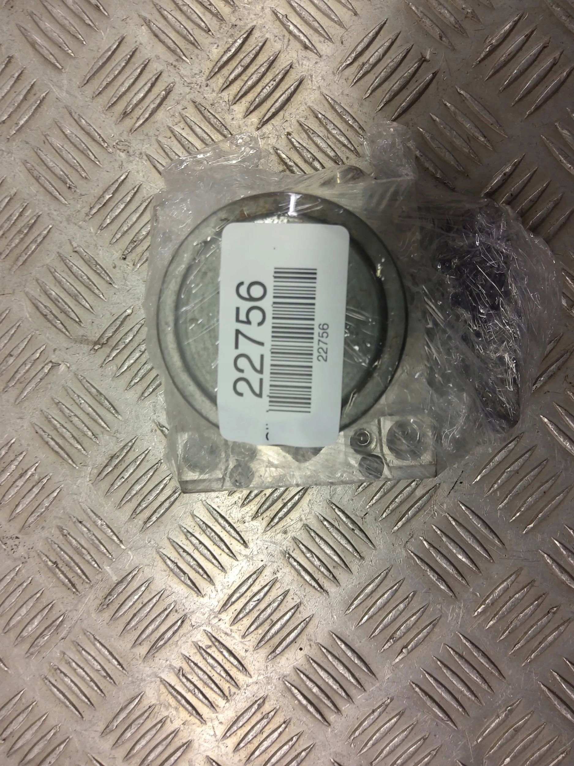 насос ABS RENEGADE 52079885