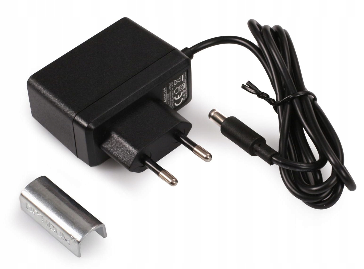 MultiSwitch 9/ 12 Wyjść OPTICUM Astra Hotbird DVBT Liczba wejść 9