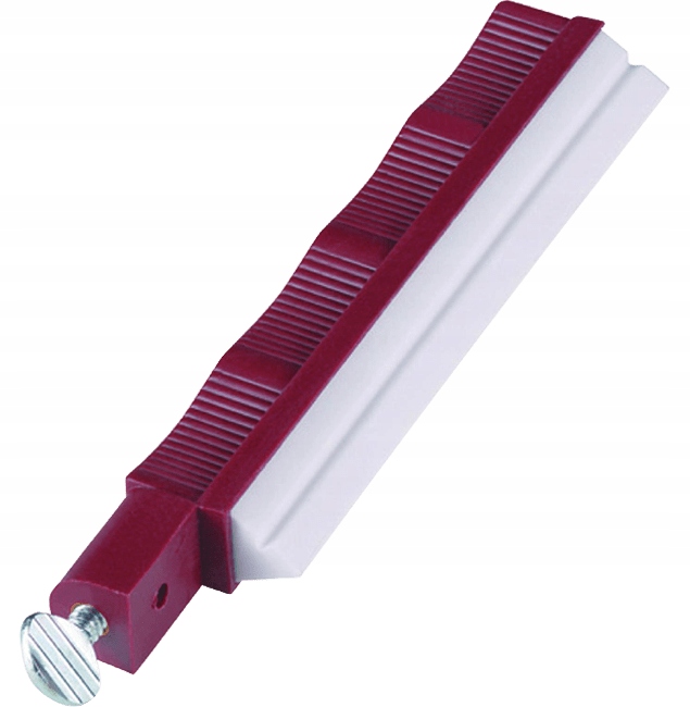 Lsert Lansky Fine Serrated Hone kamień szlifierski drobny 1000gr
