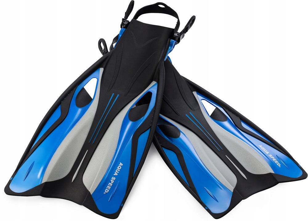 

Płetwy do nurkowania Swift Aqua Speed roz. 41-45