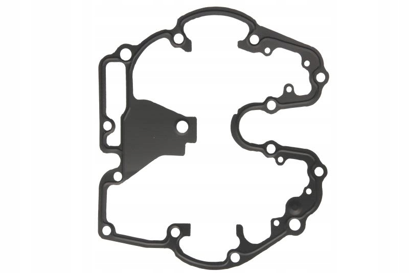 Tesnenie základne valca Athena S410210015035