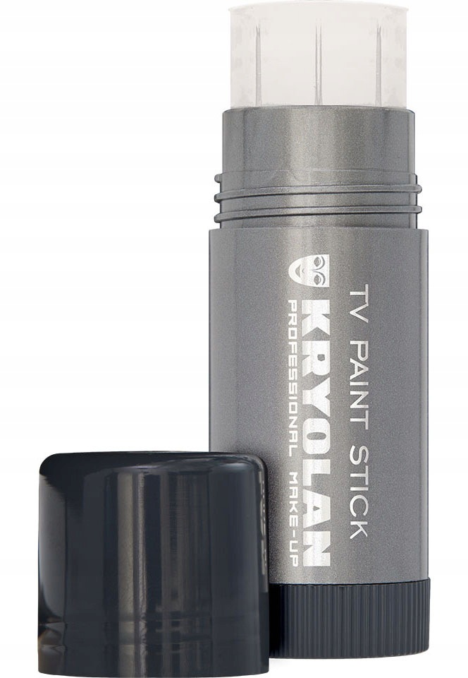 Kryolan Tv Paint Stick Podkład w sztyfcie -070