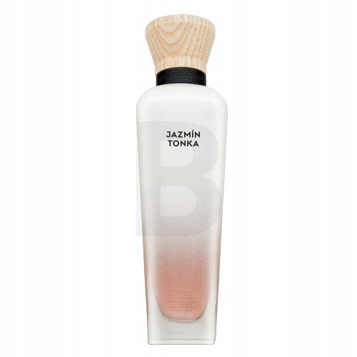 Adolfo Dominguez Jazmín Tonka parfémovaná voda pro ženy 120 ml
