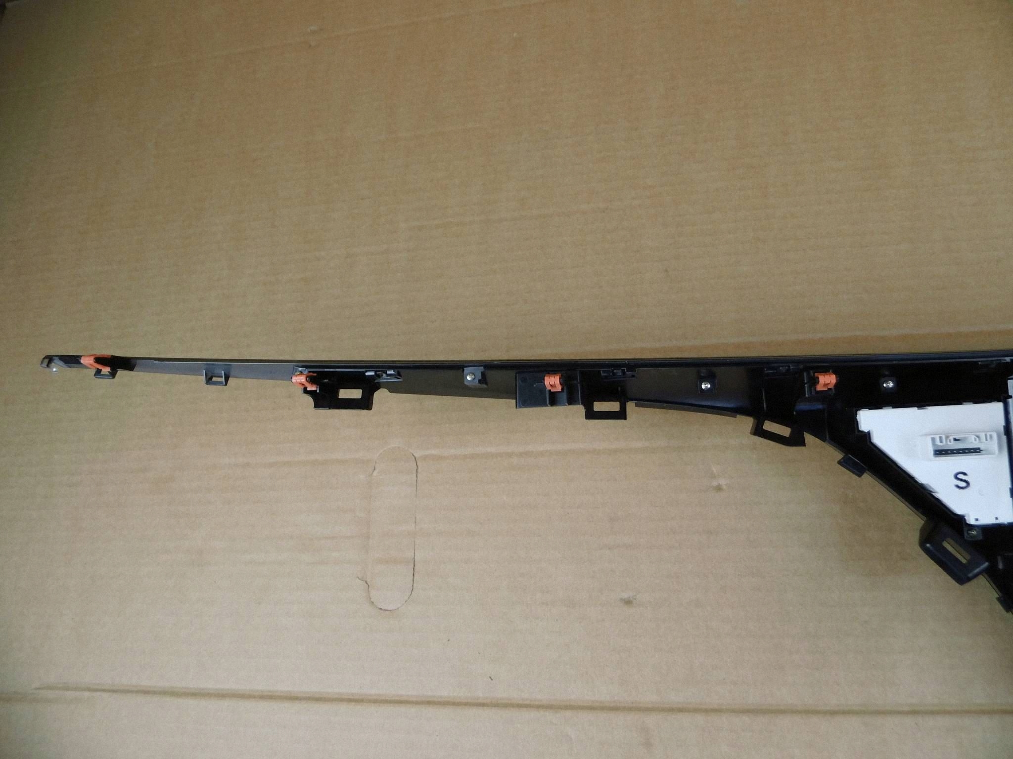 Toyota Camry radio 86140-33C80