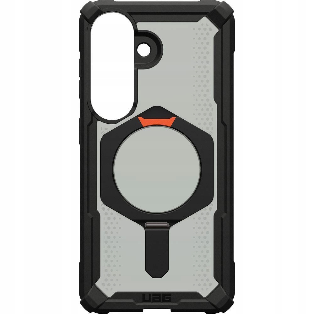 Puzdro Urban Armor Gear Uag pre Galaxy S26 pre MagSafe, pevné puzdro obal