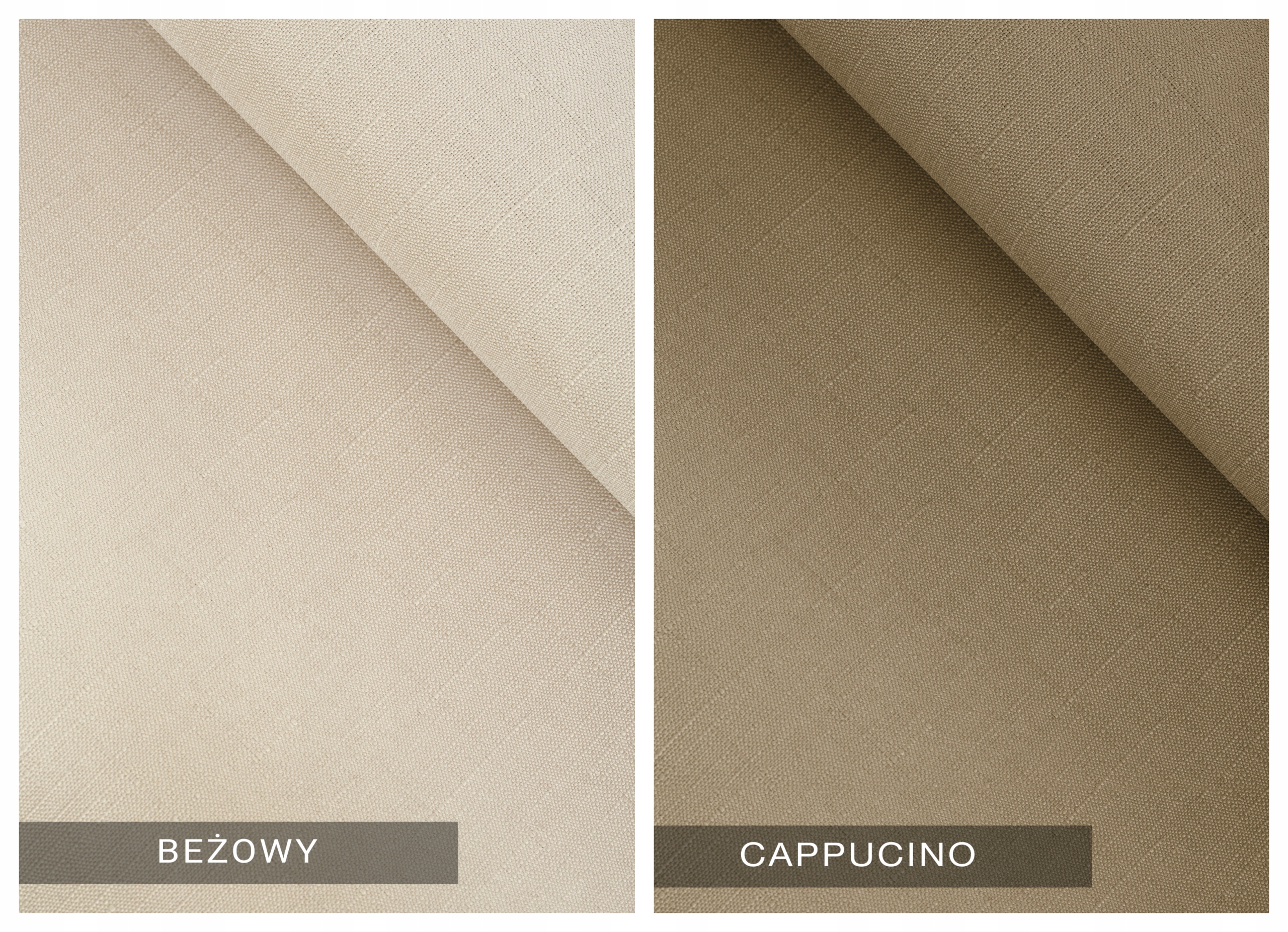 KLASYCZNE ROLETY na wymiar 56x150cm 15 KOLORÓW Szerokość produktu 56 cm