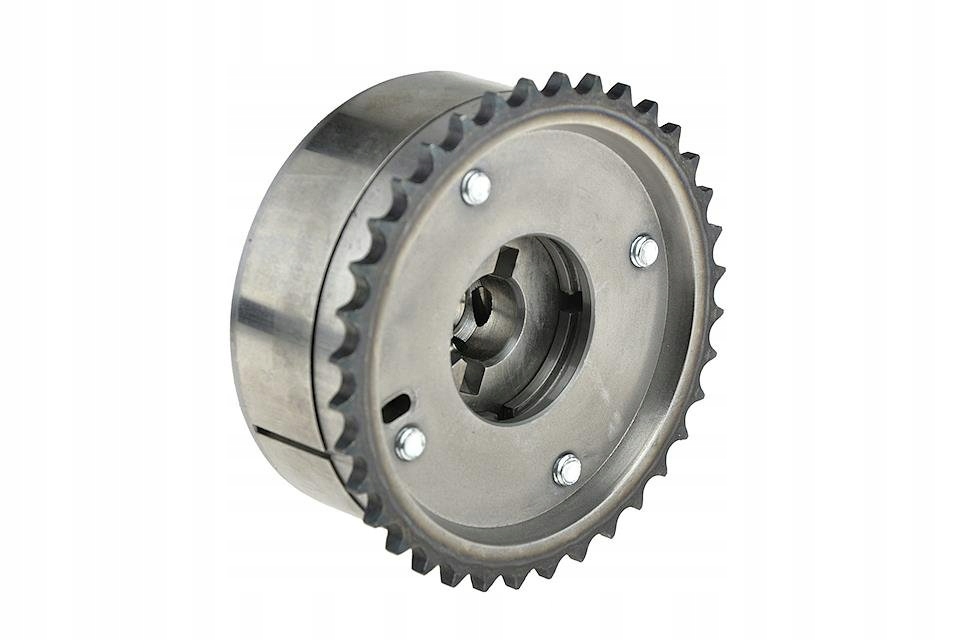 NTY RKZ-ВЫ-004 Шестерня привода борьба rozrzadu