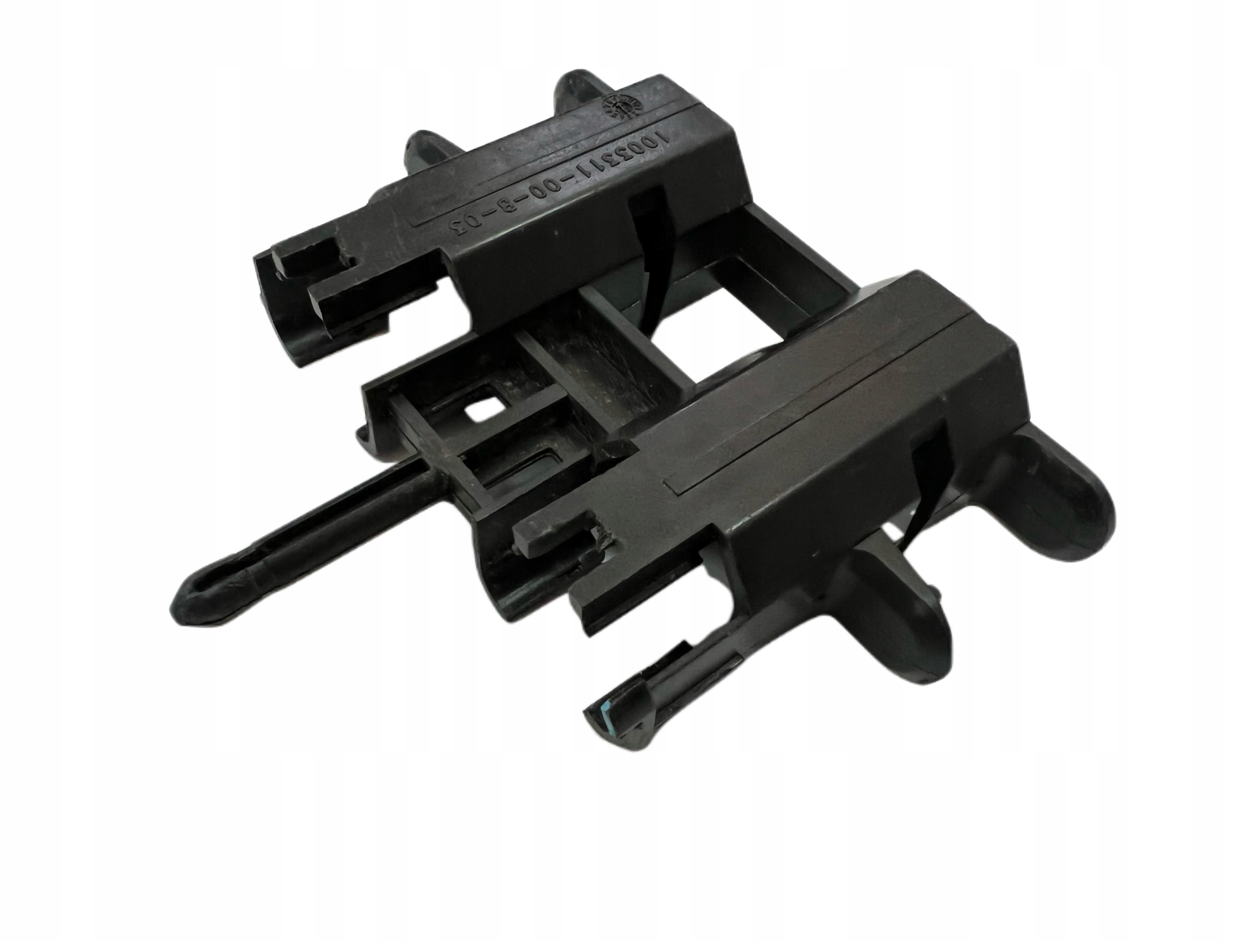 Тесла S разъем батареи контактный разъем 1003311-00-B