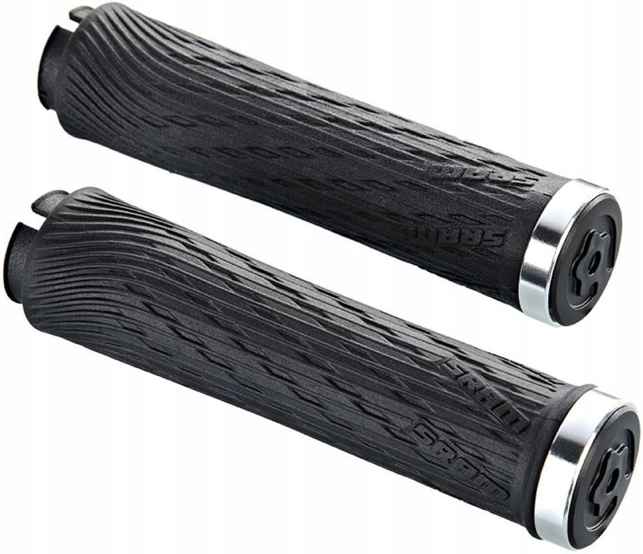 Sram Chwyty XX1 Grip Shift 100mm i 122mm