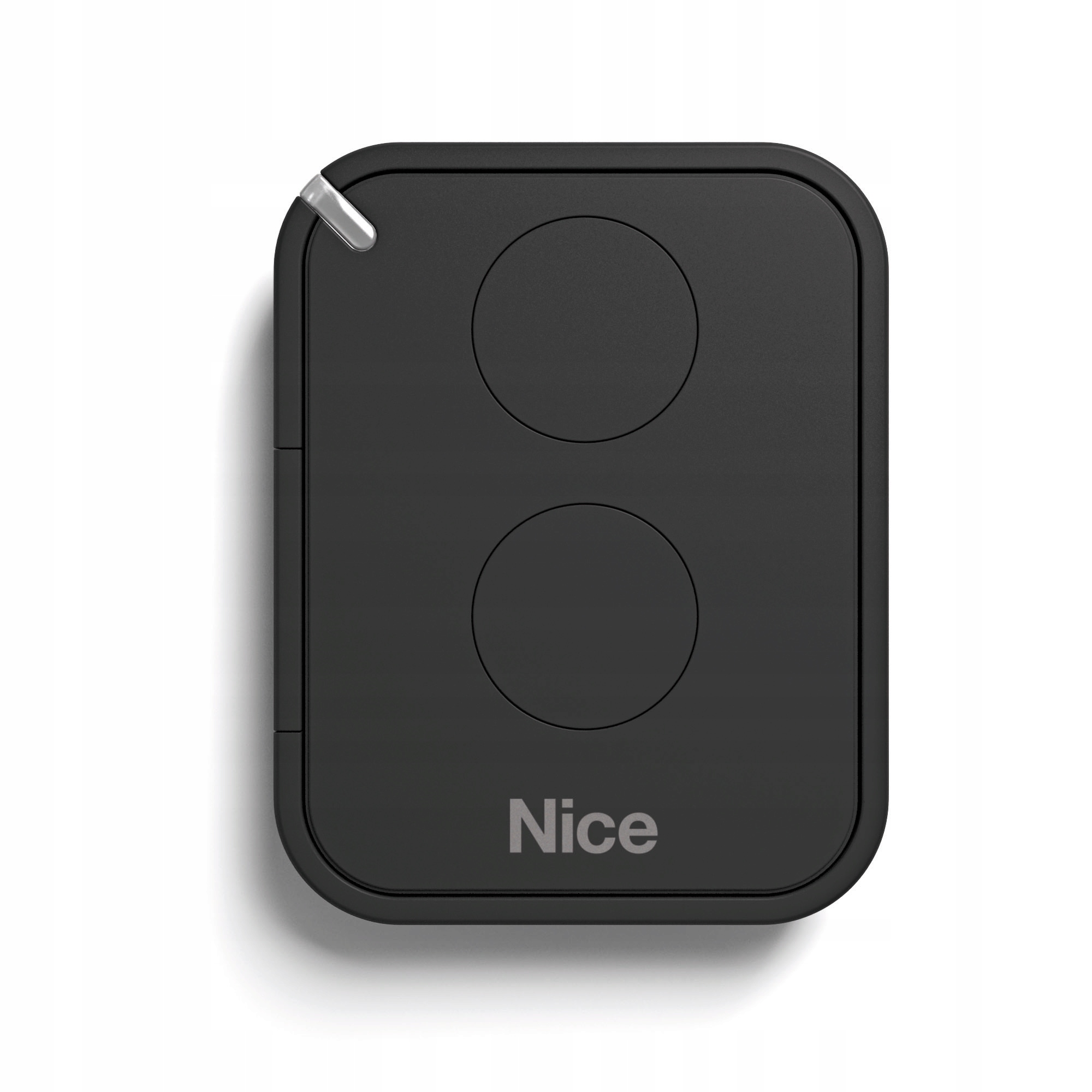

Pilot Nice FLO2RE Era Flor 2-kanałowy 433,92Mhz