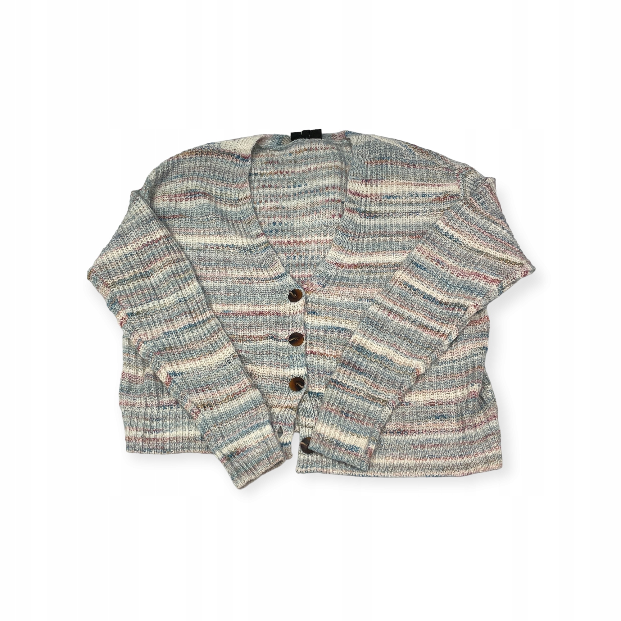 Dámský svetr Lane Bryant 18/20 XL/XXL