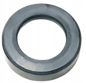 USZCZELNIACZ DYSTANS WARIATORA SPRZĘGŁA CVTech Segway Snarler AT6 570/600cc