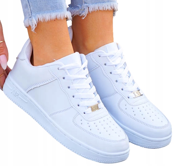 

Purlina Buty sportowe r. 44