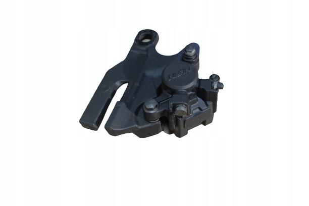 TIGER800.ZACISKTYL - TRIUMPH TIGER 800 18R ГАЛЬМІВНИЙ СУПОРТ ЗАДНІЙ