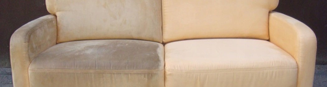 CarpetPro RM 760 Środek czyszczący - Tabletki, 16 szt. Karcher Marka Kärcher