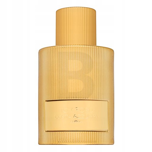 Tom Ford Costa Azzurra čistý parfém unisex 100 ml