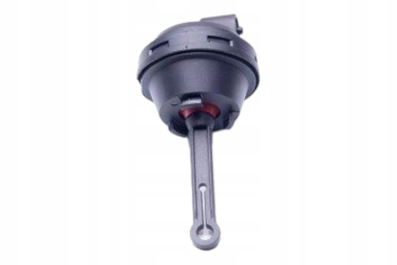 МОДУЛЬ КЛАПАН ЕГР AUDI, SEAT, SKODA, VW 1tdi