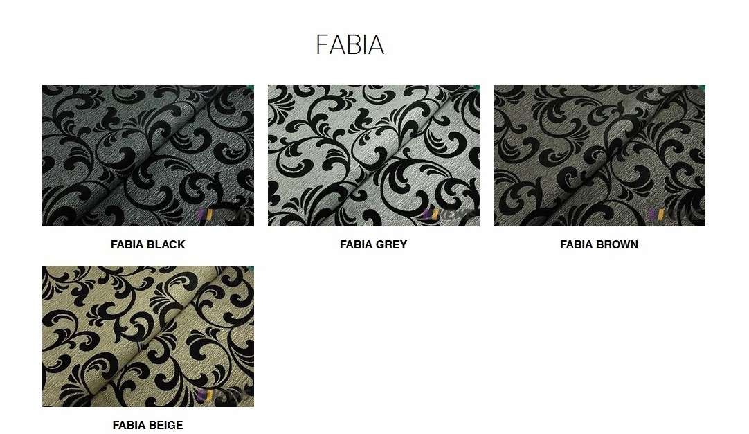 TOALETKA/KONSOLA + PUFA/TABORET DO SYPIALNI Wykończenie inne