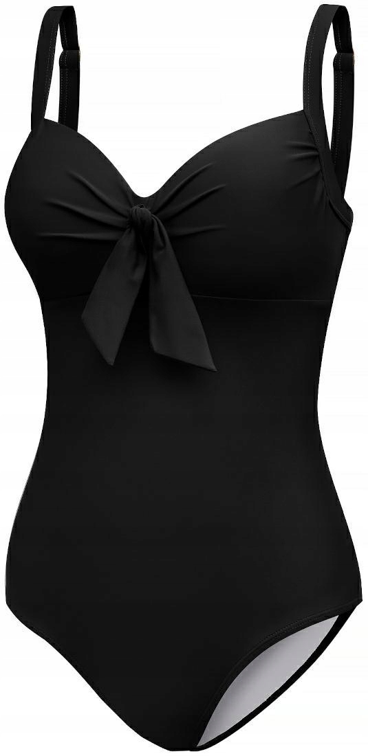 Dámské jednodílné plavky Elena Aqua Speed 44