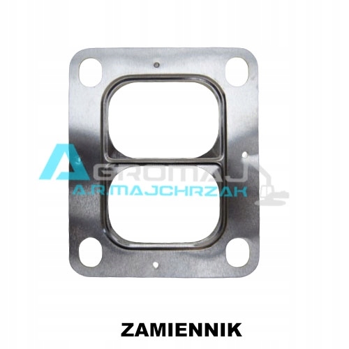 PERKINS Uszczelka turbiny 1036-7T 1306-E76TA 1822120C1