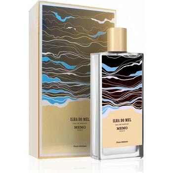 Memo Paris Ilha Do Mel Edp 75 ml