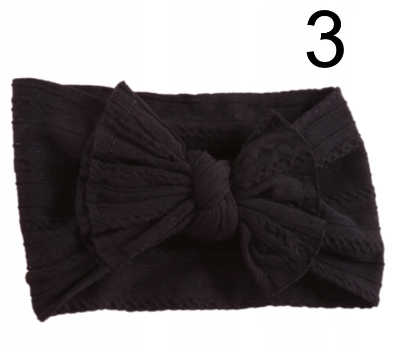 ZESTAW OPASEK DLA DZIECKA 40-55 CM WYBÓR KOLORÓW Marka Inna marka