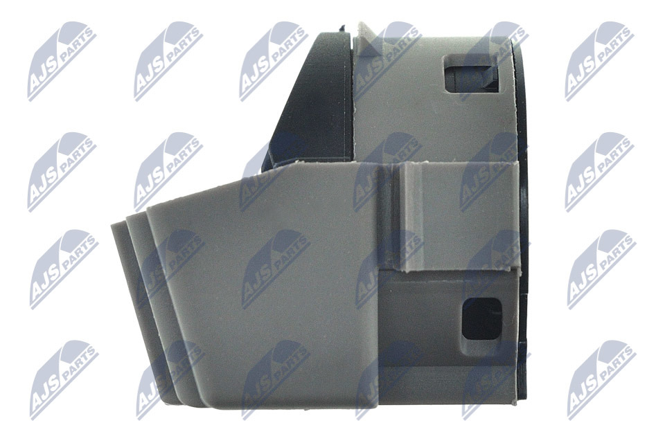 KOSTKA STACYJKI do FORD TRANSIT 2.0 EAN (GTIN) 5902048921369