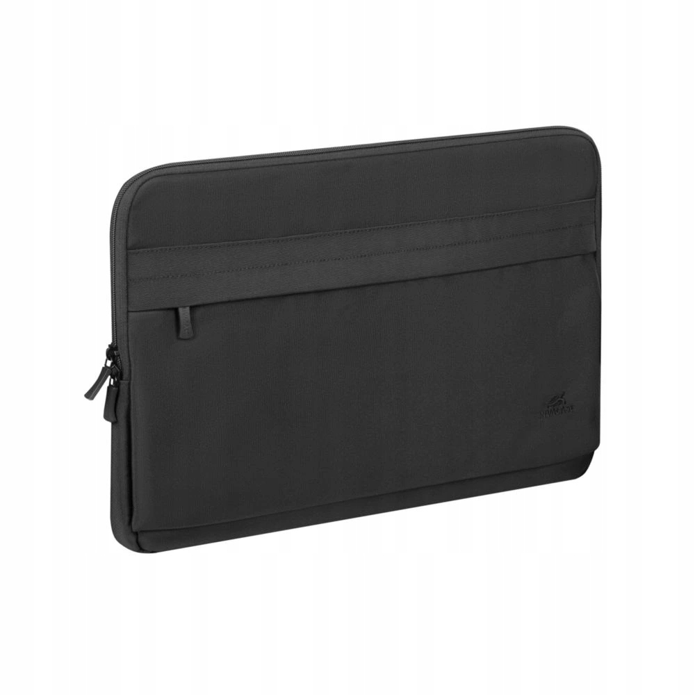 Rivacase 8205 pouzdro na notebook sleeve 15.6", černá