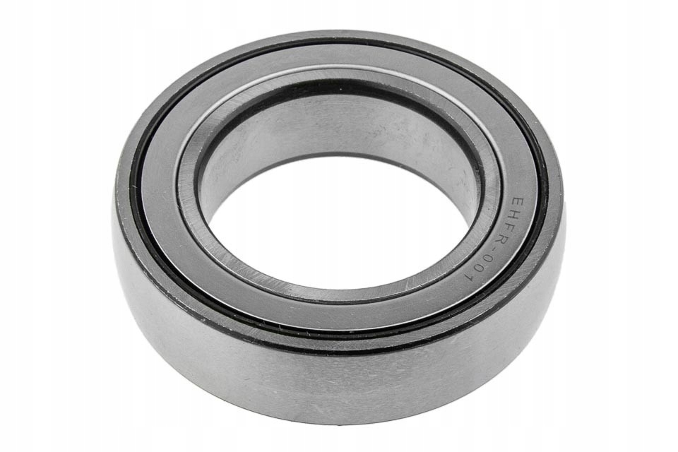 ŁOŻYSKO PODPORY PÓŁOSI FORD C-MAX 03- Producent części NTY