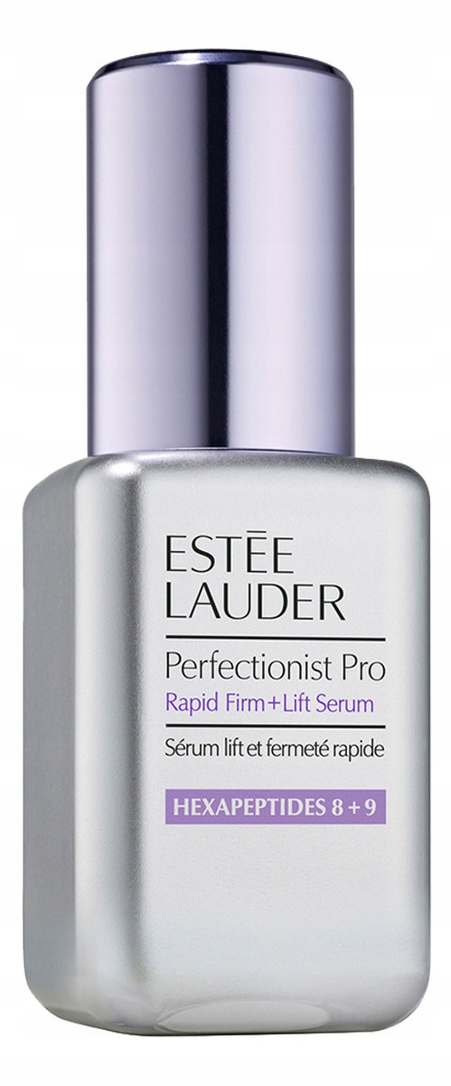 Estee Lauder Perfectionist Pro Zpevňující sérum proti vráskám 30 ml