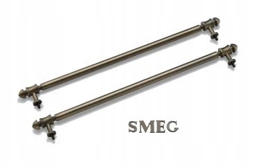 Boczne relingi i logo Smeg KITKCO-2