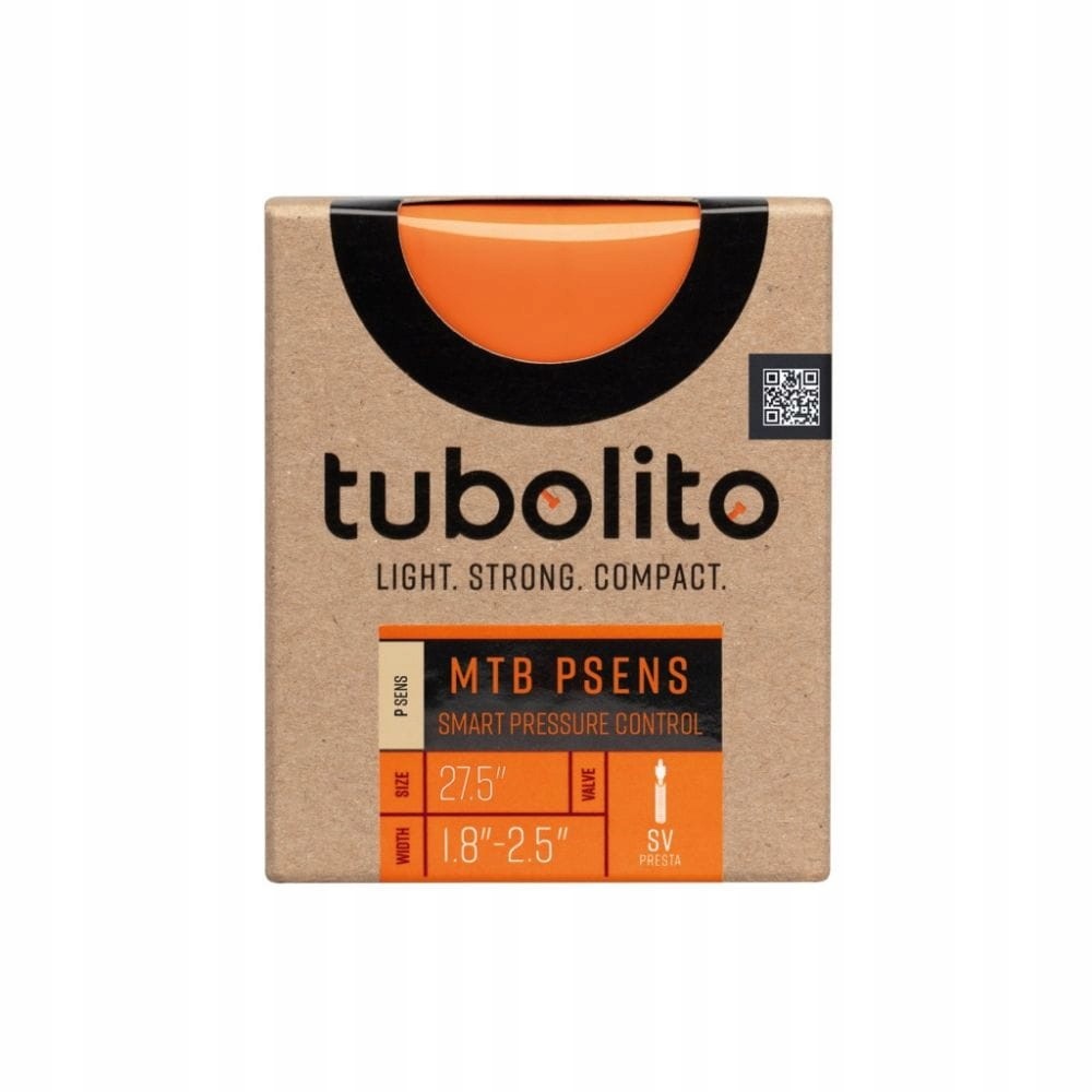 Dętka Tubolito Mtb Psens 27.5
