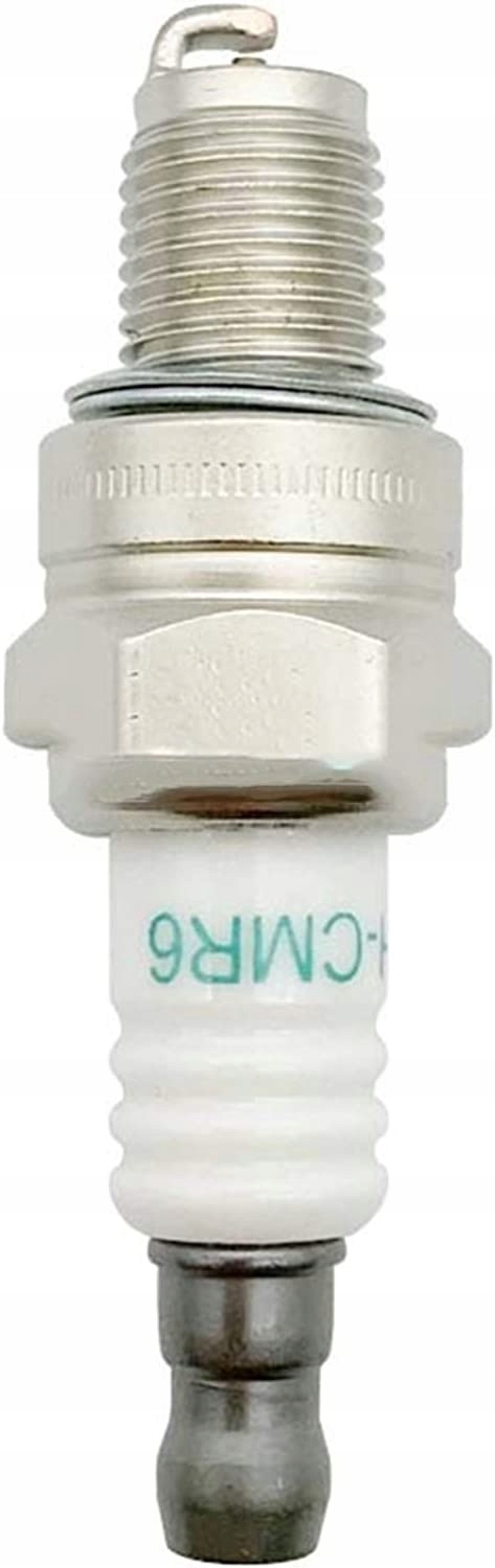 

świeca kosy piły Int A-CMR6 , RY4C , CMR6A