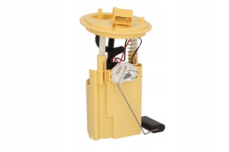 Электрический топливный насос MAGNETI 313011313144