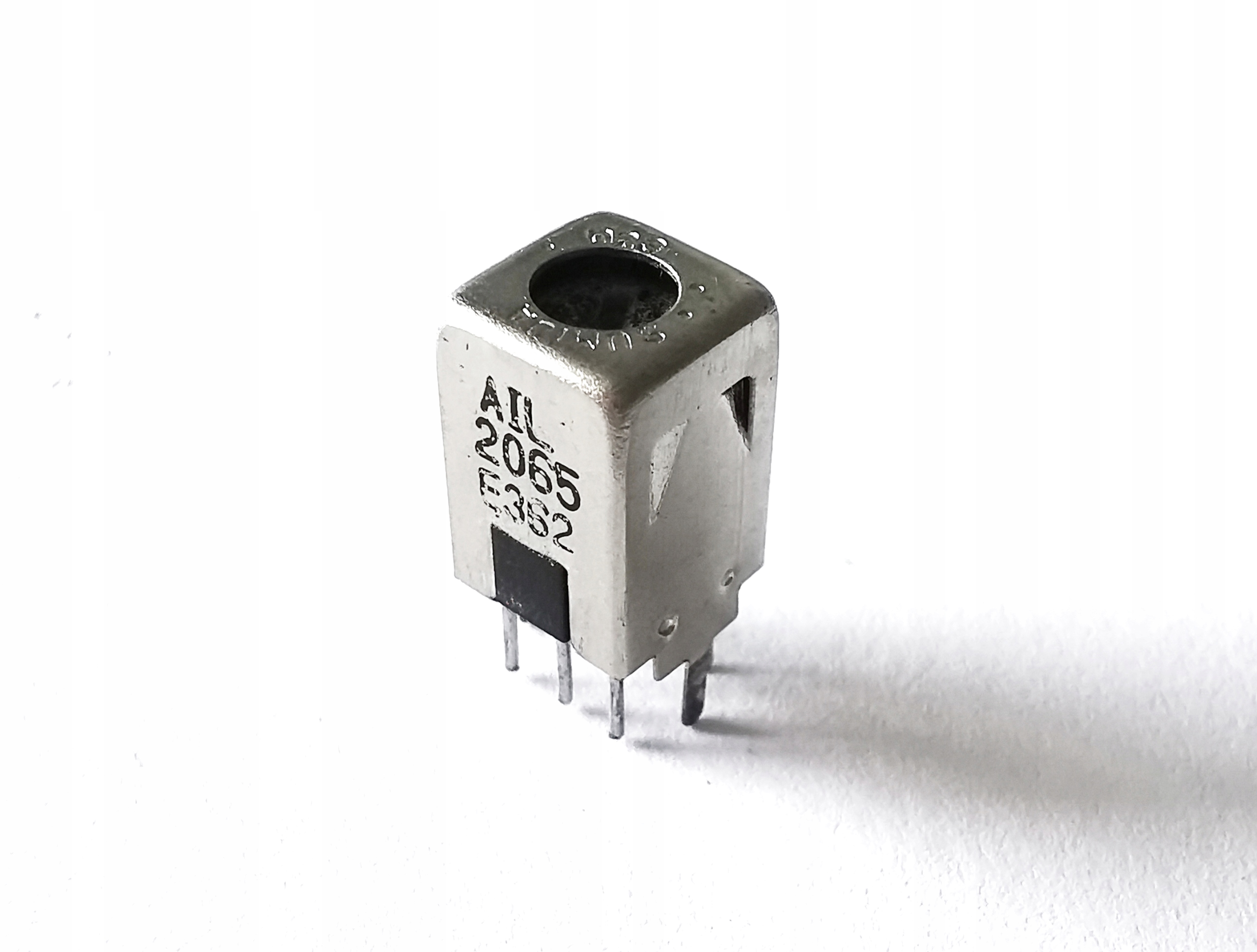 FILTR 7X7 AIL 2065 E362