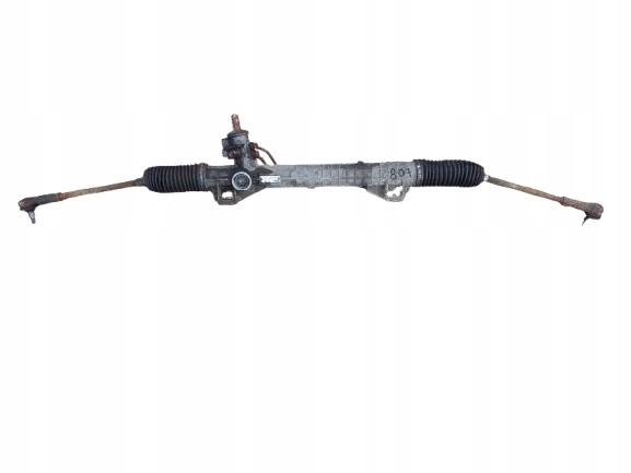 PEUGEOT 807 2.2HDI 02- PRZEKŁADNIA KIEROWNICZA MAGLOWNICA 1332770080