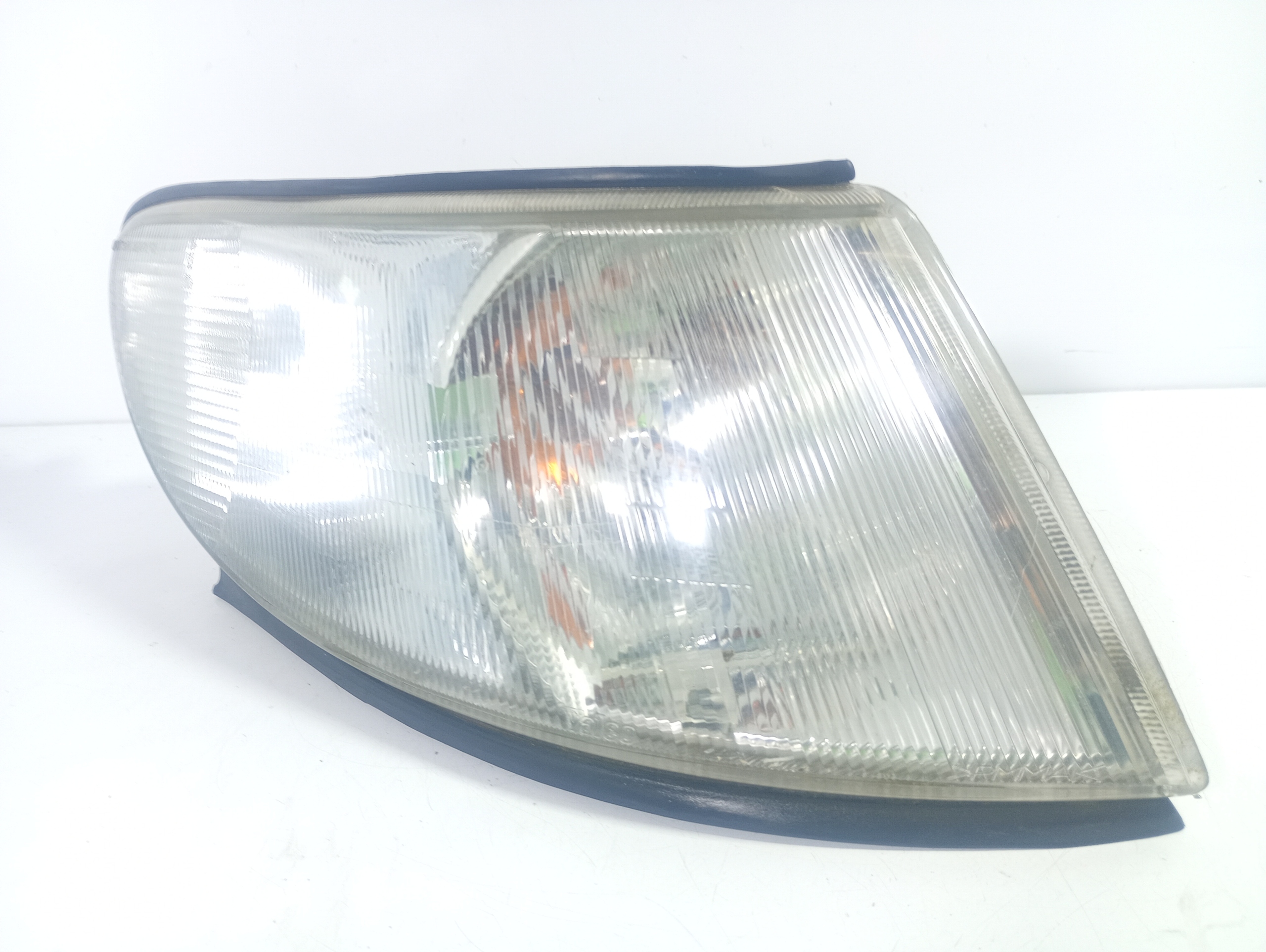 Saab 93 9-3 98-02 indicator right